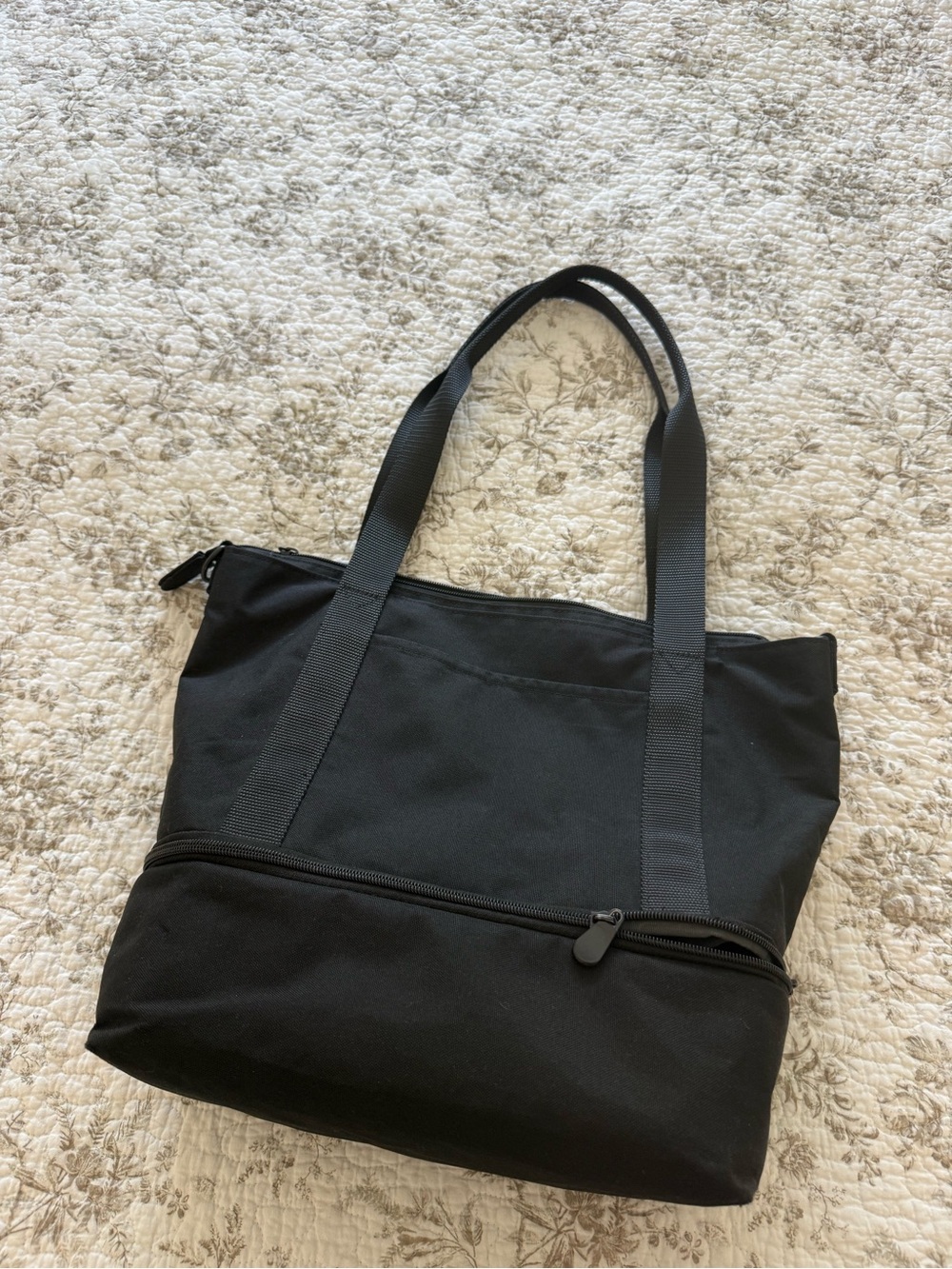 Lo & Sons Catalina Deluxe Tote